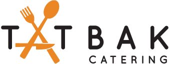 0697bf03-3e60-4992-928d-ac50b30cf350